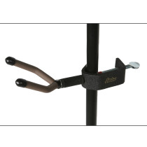CC04UK STRINGSWING
