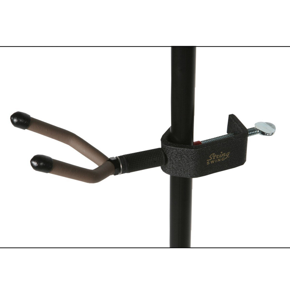 CC04UK STRINGSWING