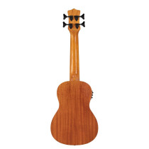 U-BASS 200E SOUNDSATION
