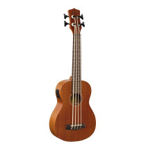 U-BASS 200E SOUNDSATION