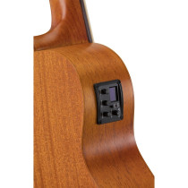 U-BASS 200E SOUNDSATION