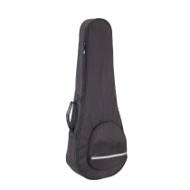 U-BASS 200E SOUNDSATION