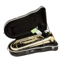 STUB-20G SOUNDSATION
