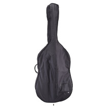 PDB-34 SOUNDSATION