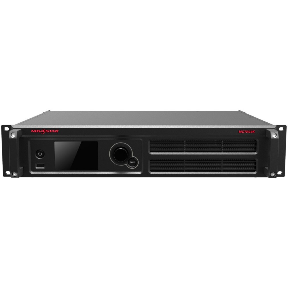 MCTRL4K NOVASTAR