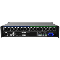MCTRL4K NOVASTAR