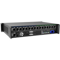 MCTRL4K NOVASTAR