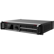 MCTRL4K NOVASTAR
