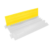 Defender 3 LID | LUX