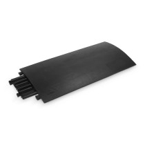 Defender COMPACT BASE