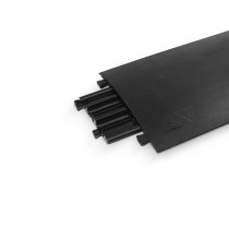 Defender COMPACT BASE