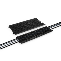 Defender COMPACT BASE