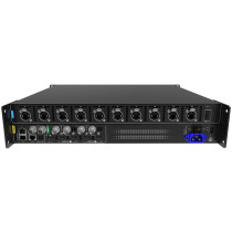 MX30 NOVASTAR