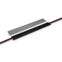 Defender OFFICE GREY