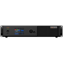 MX30 NOVASTAR