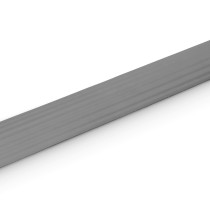 Defender OFFICE GREY