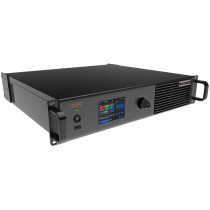 MX30 NOVASTAR