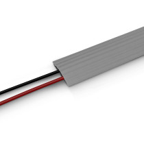 Defender OFFICE GREY