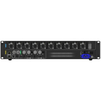 MX30 NOVASTAR