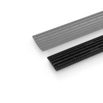 Defender OFFICE GREY