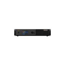 MX30 NOVASTAR