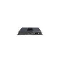 TB60 NOVASTAR