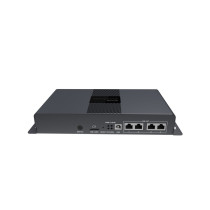 TB60 NOVASTAR