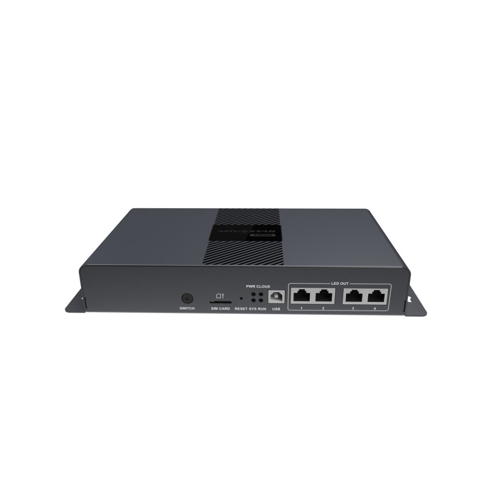 TB60 NOVASTAR