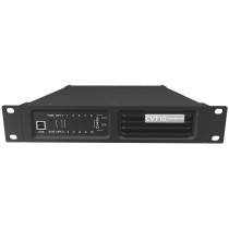 CVT10-S NOVASTAR