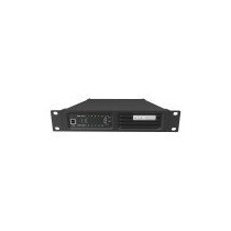 CVT10-S NOVASTAR