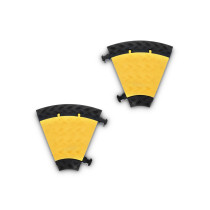 Defender MINI C MK2 | LEFT