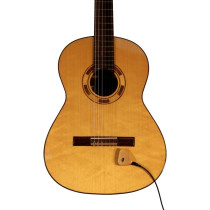 AP-1 KNA