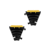 Defender MINI C MK2 | RIGHT