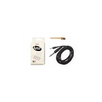 UK-1 KNA