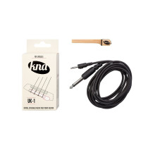 UK-1 KNA