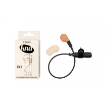DB-1 KNA