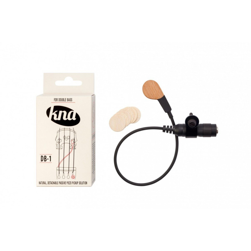 DB-1 KNA