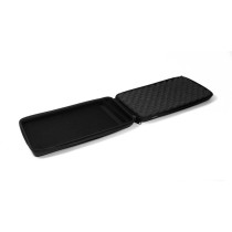DJC-FLX2 BAG PIONEER DJ / ALPHATHETA