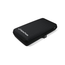 DJC-FLX2 BAG PIONEER DJ / ALPHATHETA