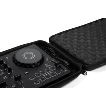 DJC-FLX2 BAG PIONEER DJ / ALPHATHETA