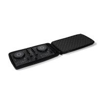 DJC-FLX2 BAG PIONEER DJ / ALPHATHETA
