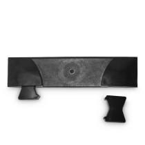 Defender MIDI End Ramp