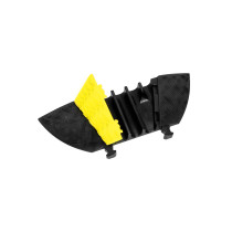 Defender MIDI 5 to MINI Adapter female