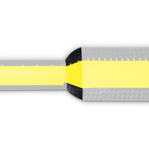 Defender MIDI 5 to MINI Adapter female