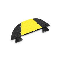 Defender MIDI 5 to MINI Adapter male