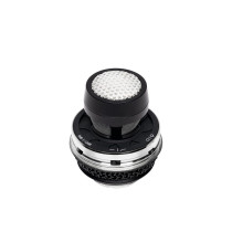 MTPW950 LEWITT