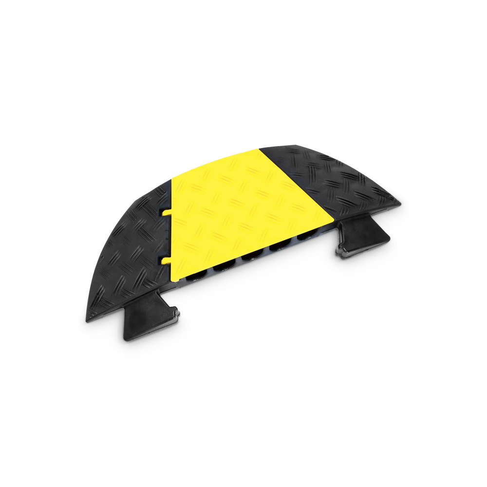 Defender MIDI 5 to MINI Adapter male