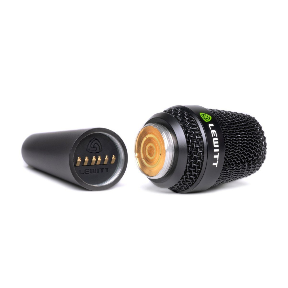 MTPW950 LEWITT