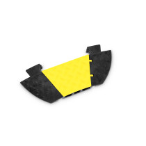 Defender MIDI 5 to MINI Adapter male