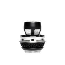 MTPW950 LEWITT